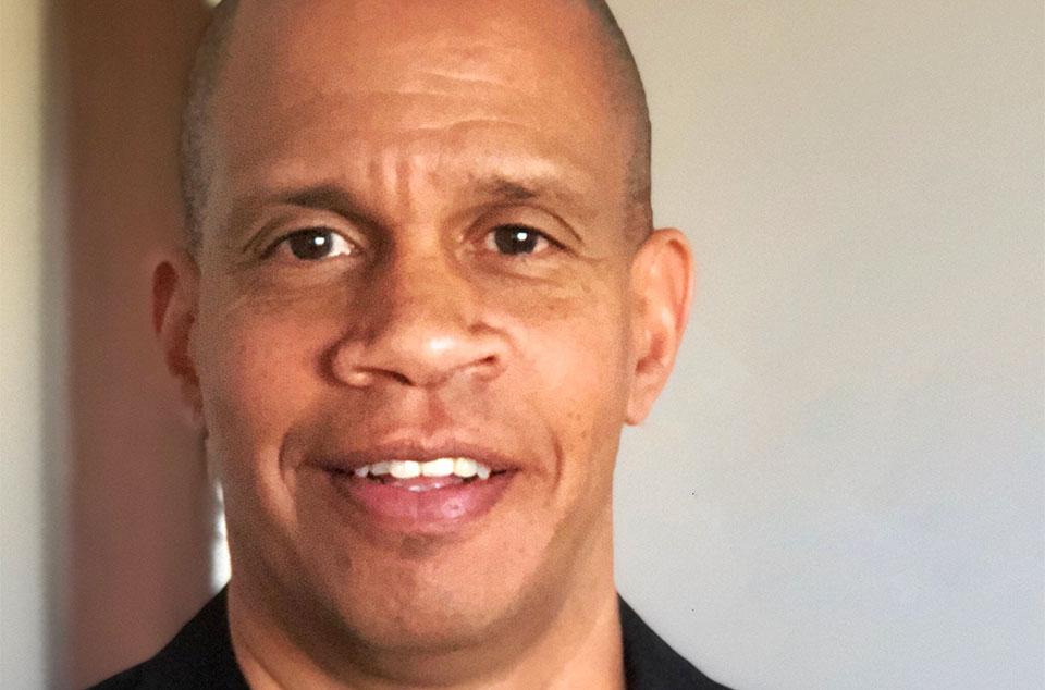 Disney Television Executive to visit GVSU